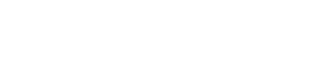 Santer